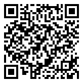 77游戏盒子手机版