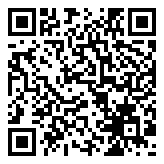 77游戏盒子破解版