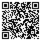 逗游戏盒子客户端