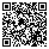 7477游戏盒子破解版