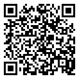 18游戏盒app免费版