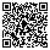 18游戏盒免费版