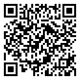 18游戏盒中文版