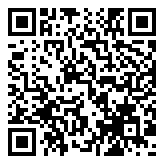 18游戏盒子app安卓版