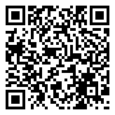 18游戏盒子安卓版