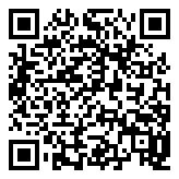 18游戏盒子最新版