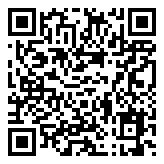 18游戏盒子破解版