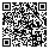 8u游戏盒子安卓版