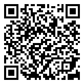 8u游戏盒子手机版