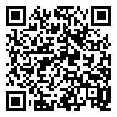 8u游戏盒破解版