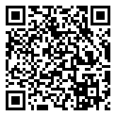 9377游戏盒子手机版