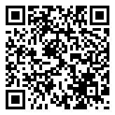 2323游戏盒子安卓版