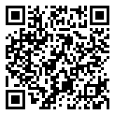 2323游戏盒子手机版