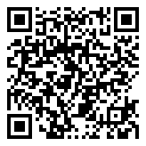 3344游戏盒免费版