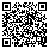 3344游戏盒安卓版