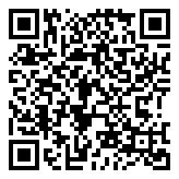 3344游戏盒2022版