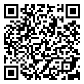 433游戏盒子2022版