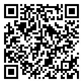 433游戏盒子手机版