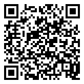 3677游戏盒子bt版