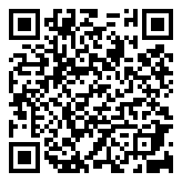 3677游戏盒子手机版