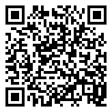 破解快吧游戏盒子