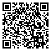 7233游戏盒子手机版