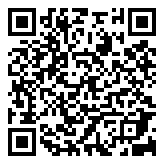 7233游戏盒子安卓版