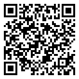 快吧游戏盒子安卓版