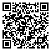 快吧游戏盒ios版