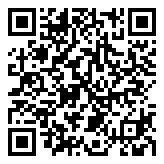 骑士助手安卓破解游戏盒子