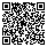 骑士助手游戏盒子变态版