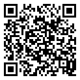 骑士助手游戏盒破解版