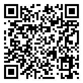 破解版爱趣游戏盒