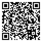 安卓版爱趣游戏盒