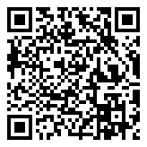 爱趣游戏盒手机版