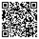 爱趣游戏盒无敌版