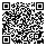 爱趣游戏盒安卓破解版