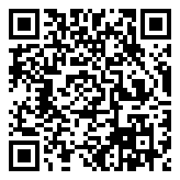 爱趣游戏盒免费版