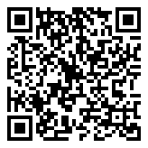 苹果版爱趣游戏盒