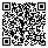 爱趣破解版游戏盒子