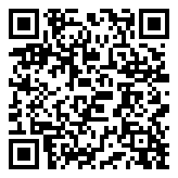 爱趣bt游戏宝盒