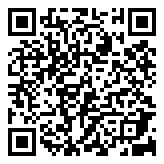 爱趣游戏盒子至尊版