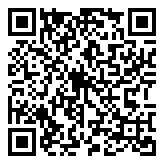 爱趣游戏盒内购版