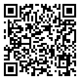 变态版爱趣游戏盒