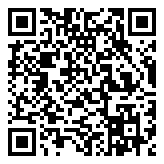 骑士助手游戏盒子破解版