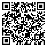 骑士助手破解游戏盒