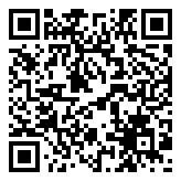 骑士助手破解游戏盒子