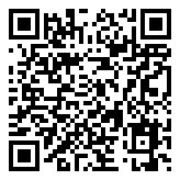 骑士助手破解游戏盒子ios版