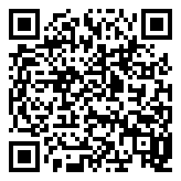 骑士助手破解版游戏盒