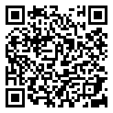 骑士助手破解版游戏盒子